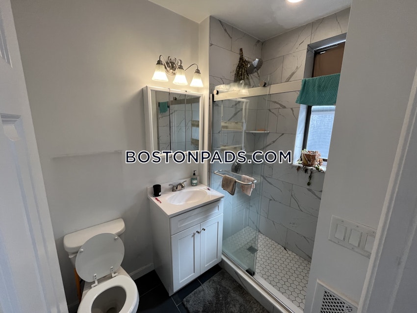 BOSTON - FENWAY/KENMORE - 1 Bed, 1 Bath - Image 12