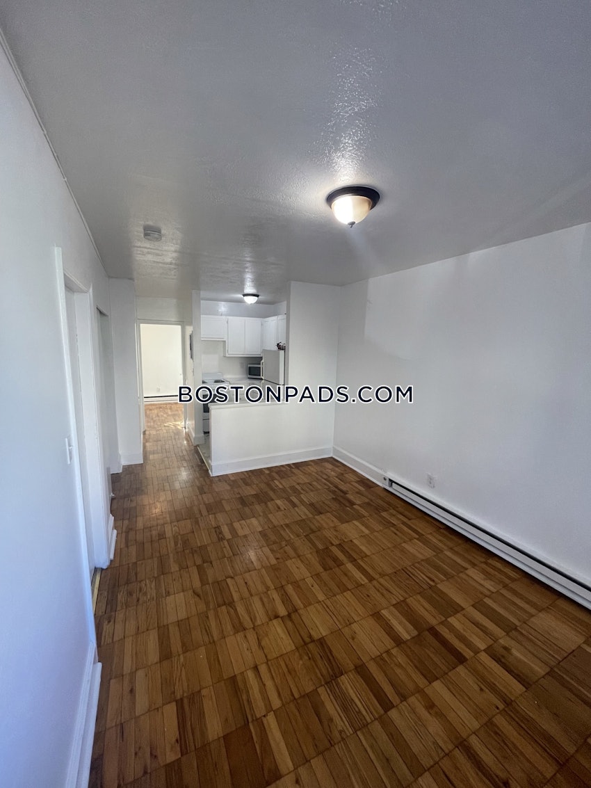 BOSTON - SOUTH BOSTON - ANDREW SQUARE - 1 Bed, 1 Bath - Image 5