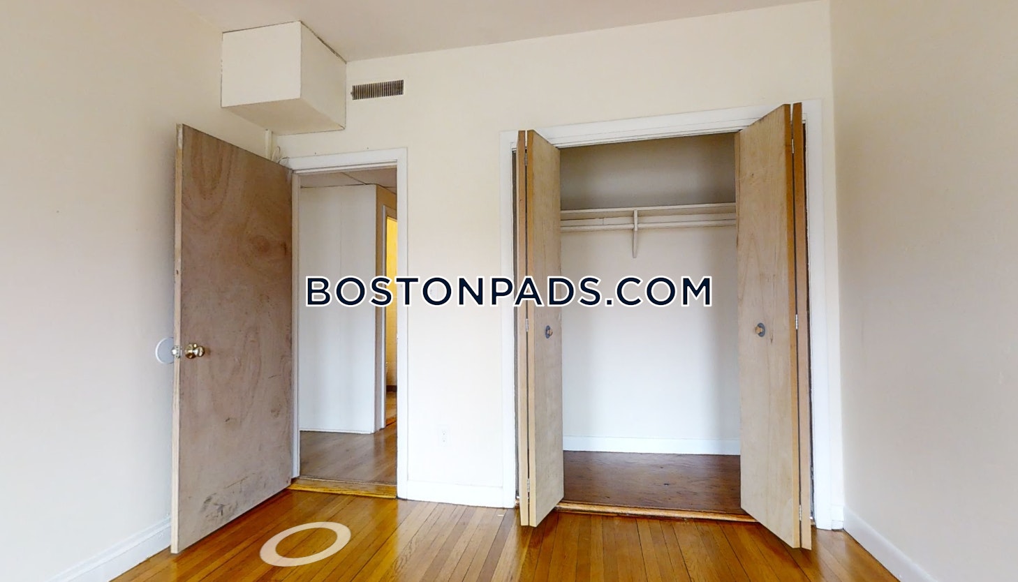 Boston - $2,650