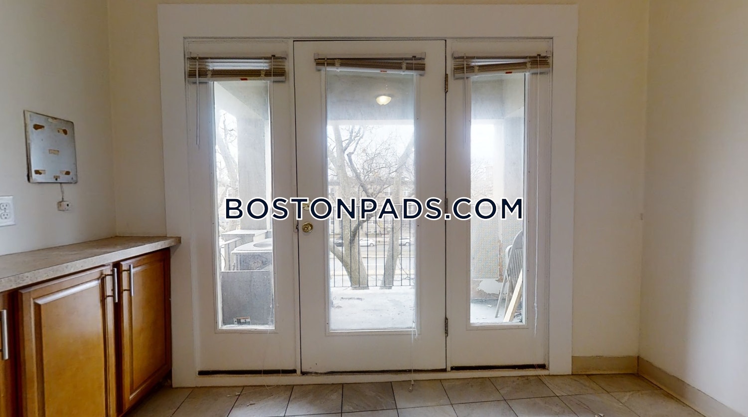 Boston - $2,650