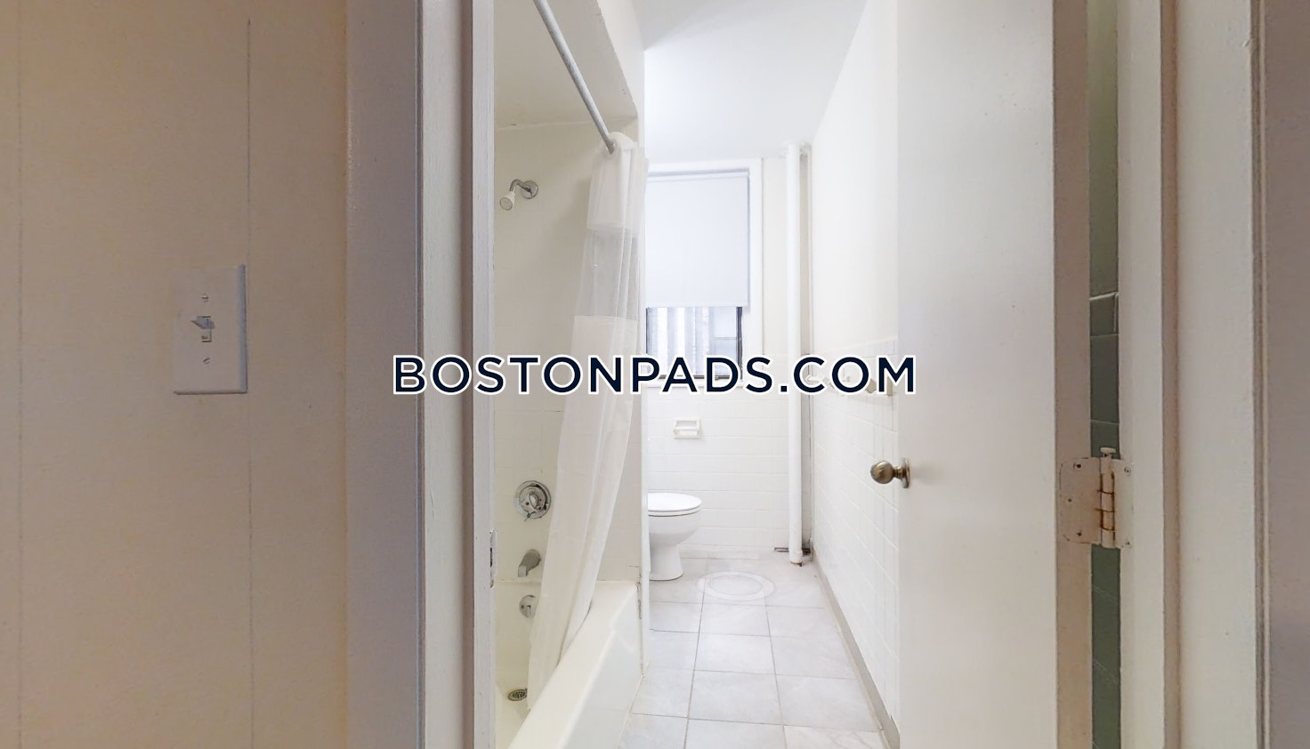 Boston - $2,650