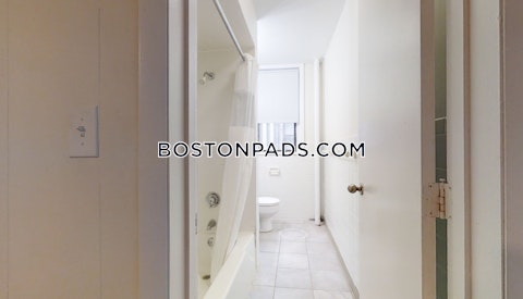 Commonwealth Ave. Boston photo 8