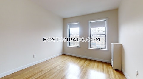 Commonwealth Ave. Boston photo 15