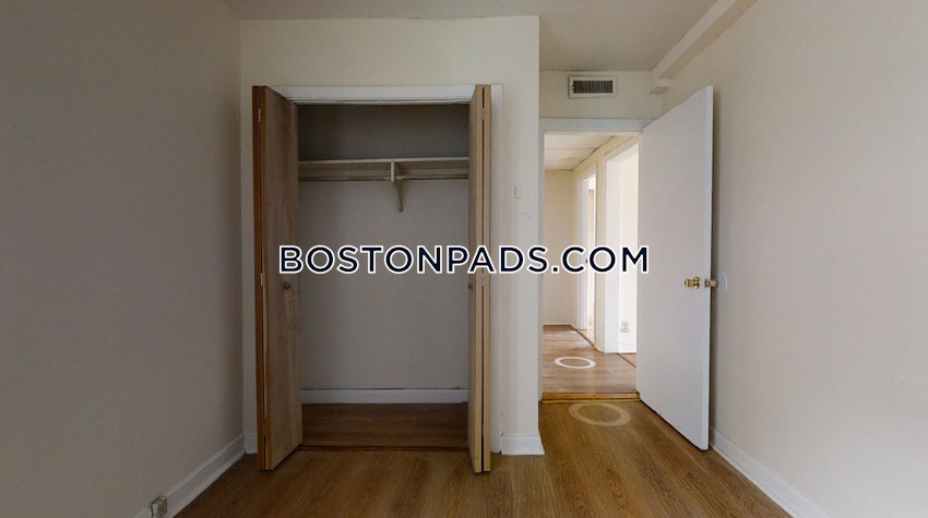 BOSTON - ALLSTON - 3 Beds, 2 Baths - Image 6