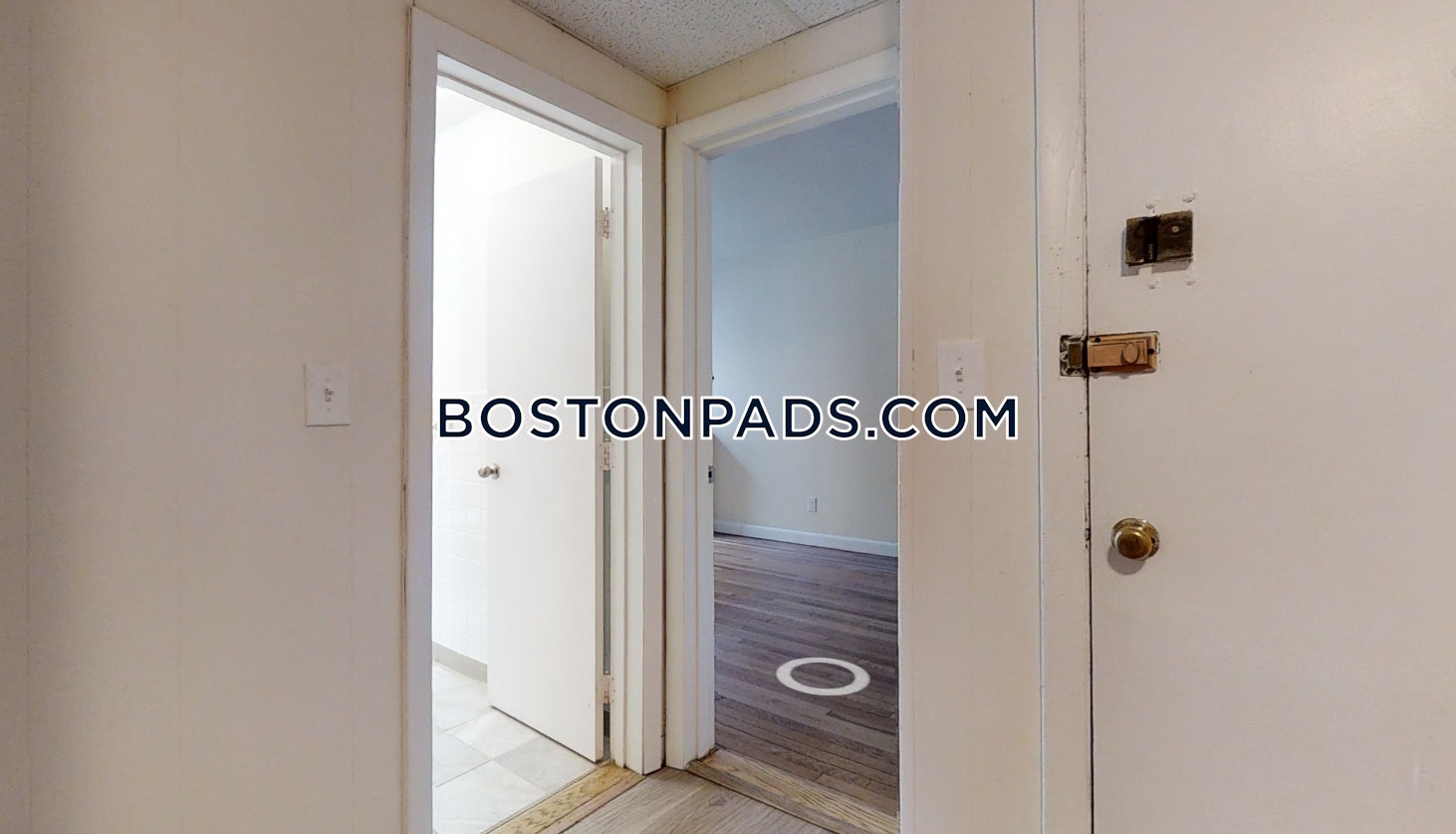 Boston - $2,650
