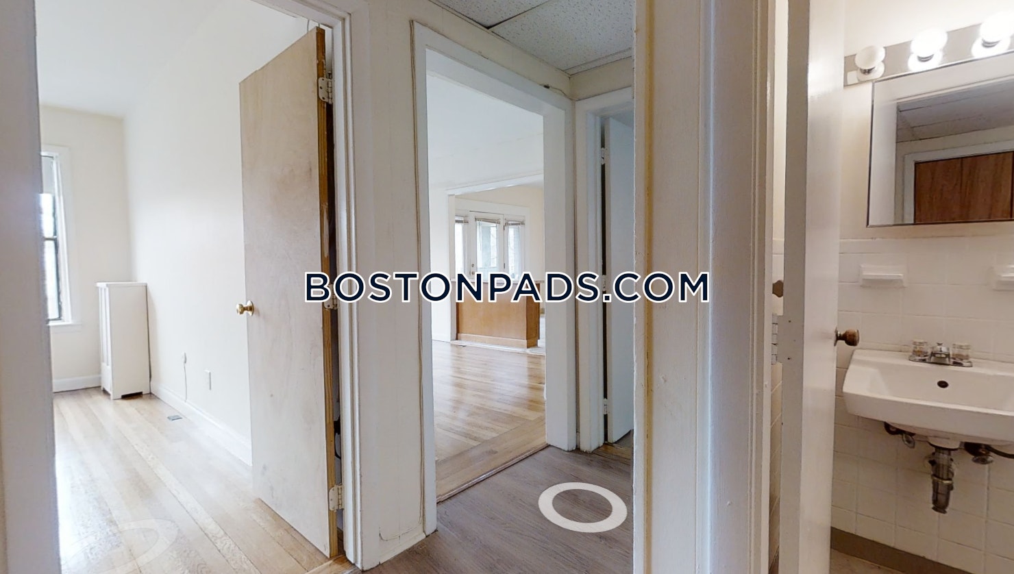 Boston - $2,650