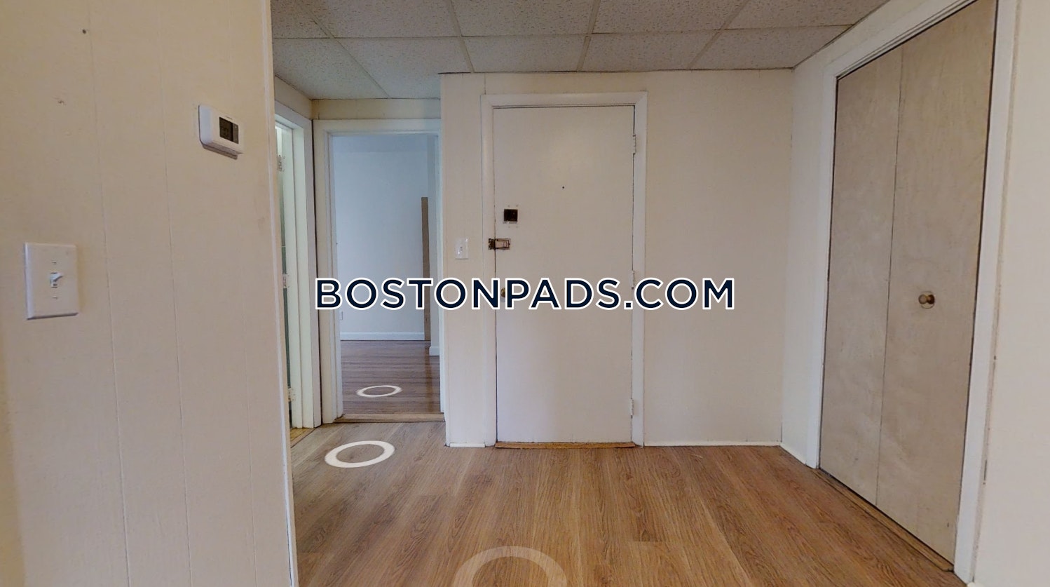 Boston - $2,650