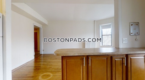 Commonwealth Ave. Boston photo 13