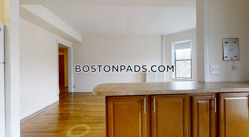 BOSTON - ALLSTON - 3 Beds, 2 Baths - Image 13