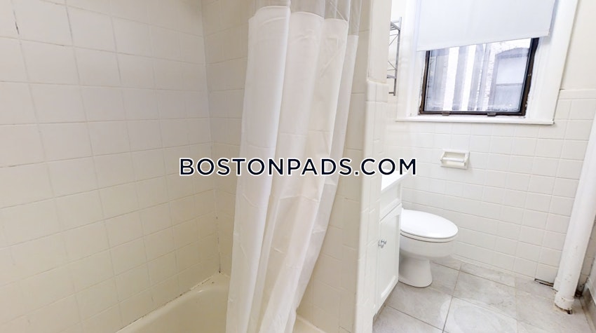 BOSTON - ALLSTON - 3 Beds, 2 Baths - Image 19