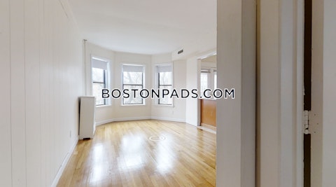 Commonwealth Ave. Boston photo 12