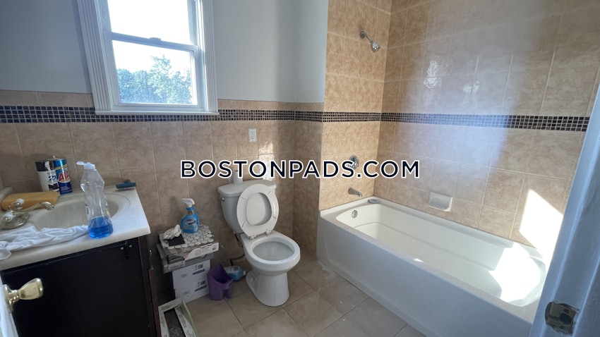 BOSTON - ROXBURY - 2 Beds, 1 Bath - Image 13