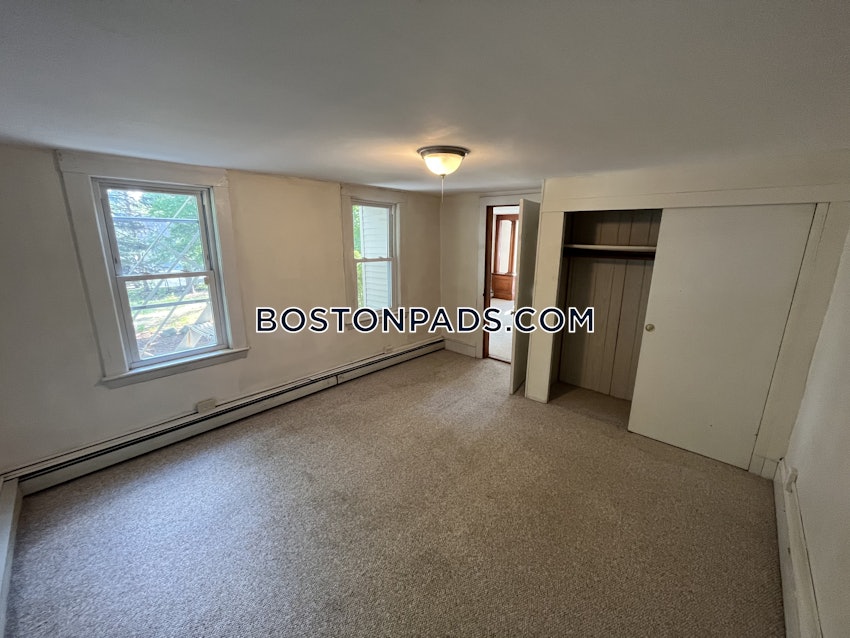 WAKEFIELD - 2 Beds, 1 Bath - Image 7