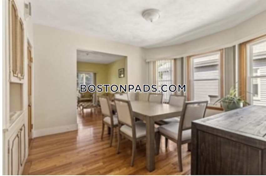 MEDFORD - TUFTS - 6 Beds, 2 Baths - Image 4