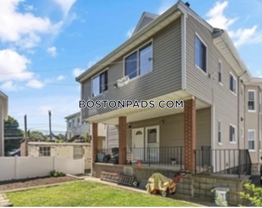 MEDFORD - TUFTS - 6 Beds, 2 Baths - Image 3