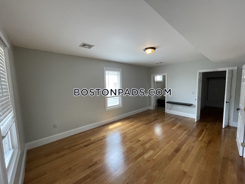 BOSTON - ROXBURY - 3 Beds, 2 Baths - Image 16