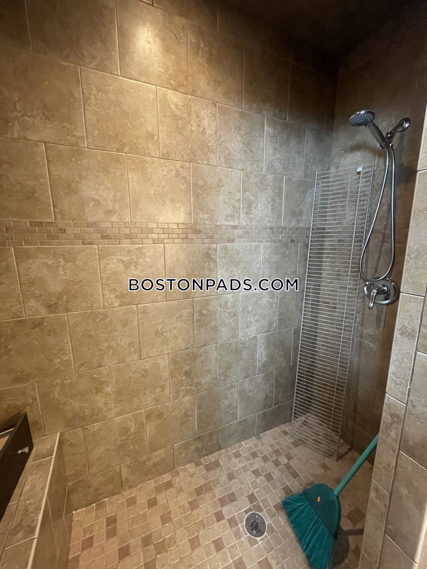 BOSTON - ROXBURY - 3 Beds, 2 Baths - Image 20