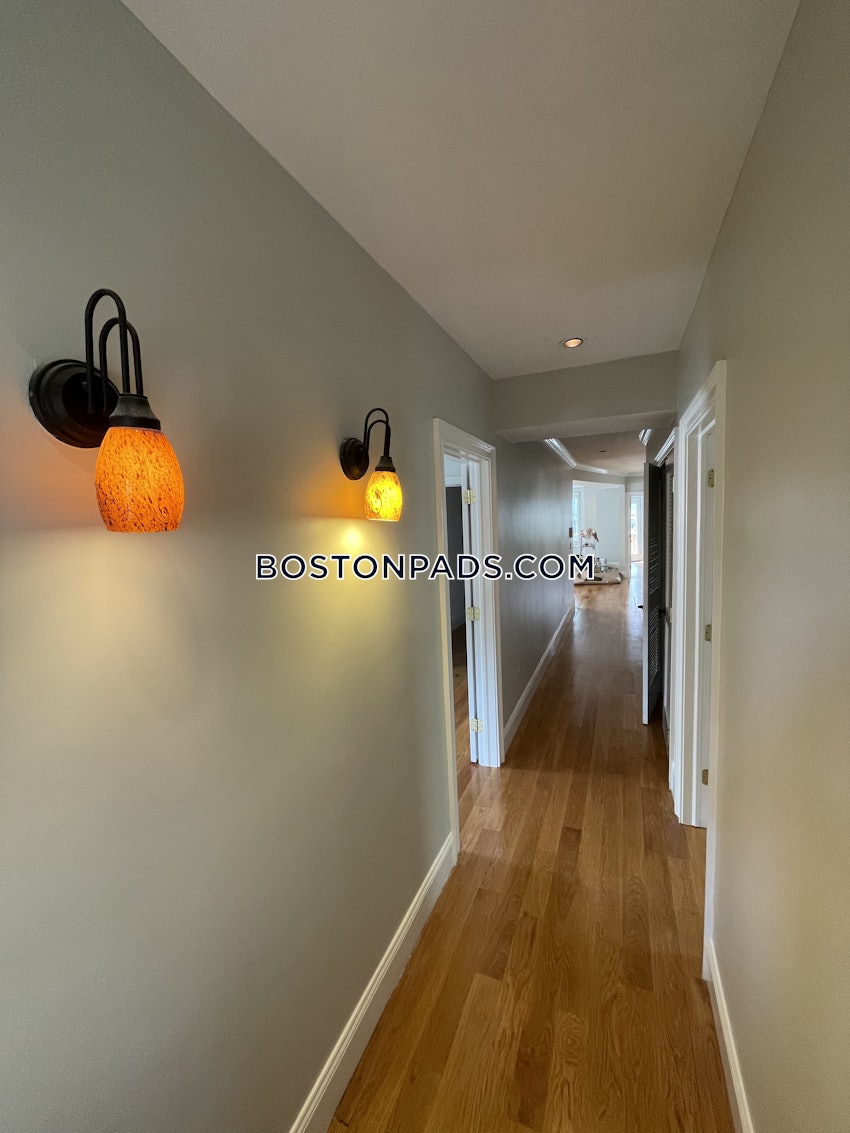 BOSTON - ROXBURY - 3 Beds, 2 Baths - Image 14