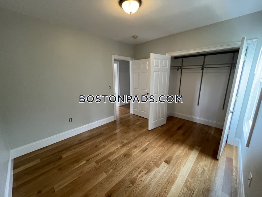 BOSTON - ROXBURY - 3 Beds, 2 Baths - Image 13