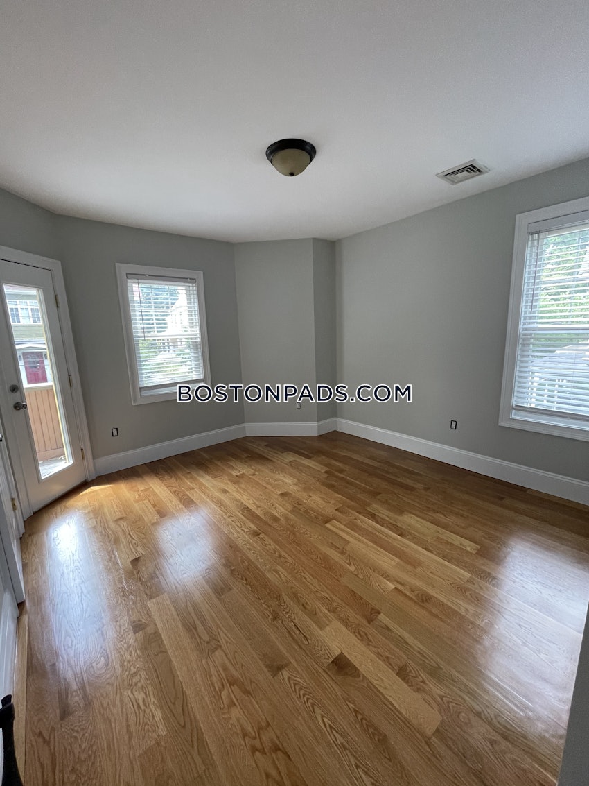 BOSTON - ROXBURY - 3 Beds, 2 Baths - Image 8