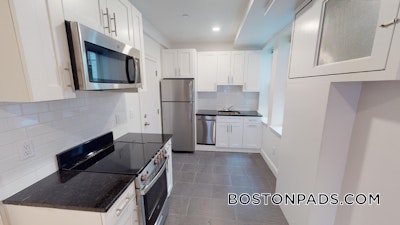 Brighton 1 Bed 1 Bath Boston - $2,565 No Fee