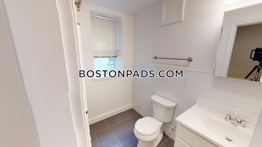 BOSTON - BRIGHTON - CLEVELAND CIRCLE - 1 Bed, 1 Bath - Image 15