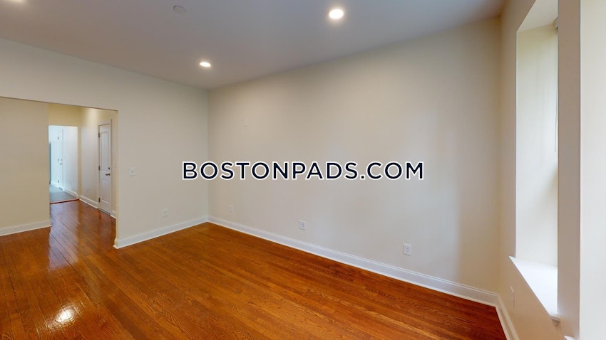 BOSTON - BRIGHTON - CLEVELAND CIRCLE - 1 Bed, 1 Bath - Image 14