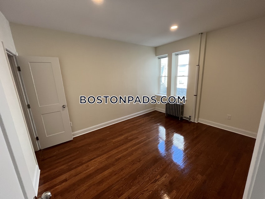 BOSTON - BRIGHTON - CLEVELAND CIRCLE - 1 Bed, 1 Bath - Image 21