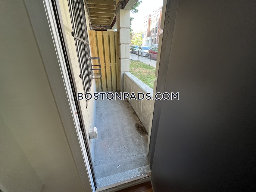 BOSTON - BRIGHTON - CLEVELAND CIRCLE - 1 Bed, 1 Bath - Image 15