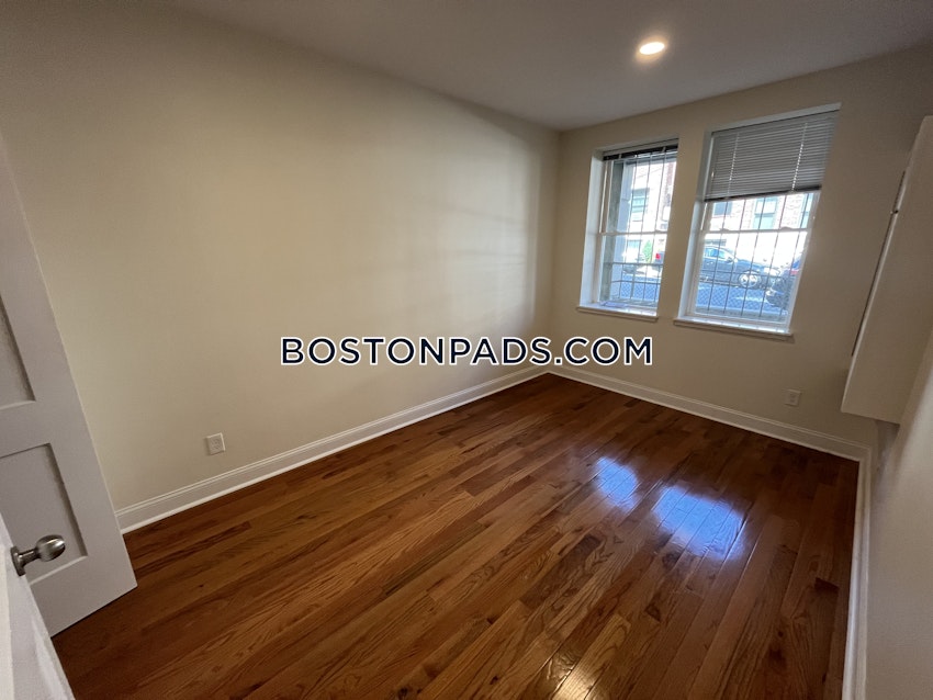 BOSTON - BRIGHTON - CLEVELAND CIRCLE - 1 Bed, 1 Bath - Image 29