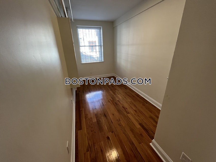 BOSTON - BRIGHTON - CLEVELAND CIRCLE - 1 Bed, 1 Bath - Image 27