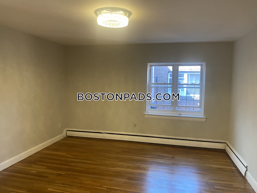 BOSTON - BRIGHTON - CLEVELAND CIRCLE - 2 Beds, 1 Bath - Image 12