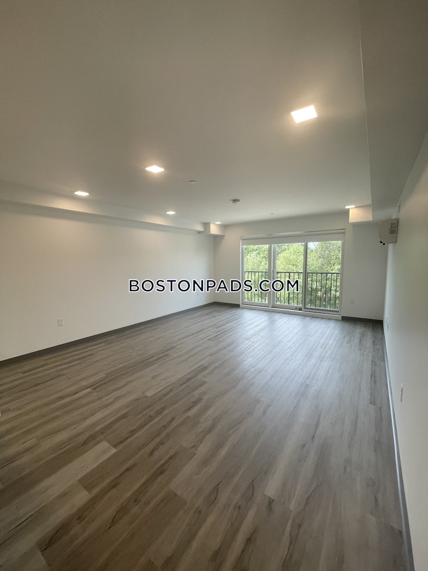 BOSTON - JAMAICA PLAIN - HYDE SQUARE - 2 Beds, 2 Baths - Image 13