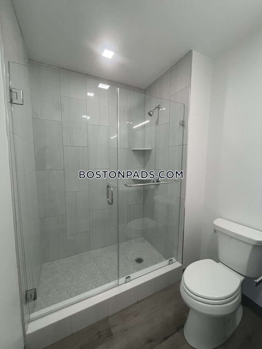 BOSTON - JAMAICA PLAIN - HYDE SQUARE - 2 Beds, 2 Baths - Image 16