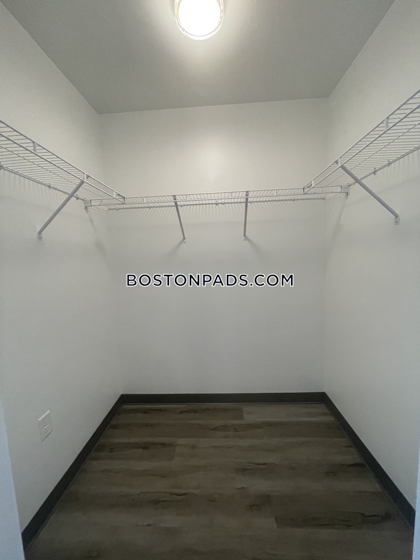 BOSTON - JAMAICA PLAIN - HYDE SQUARE - 2 Beds, 2 Baths - Image 15