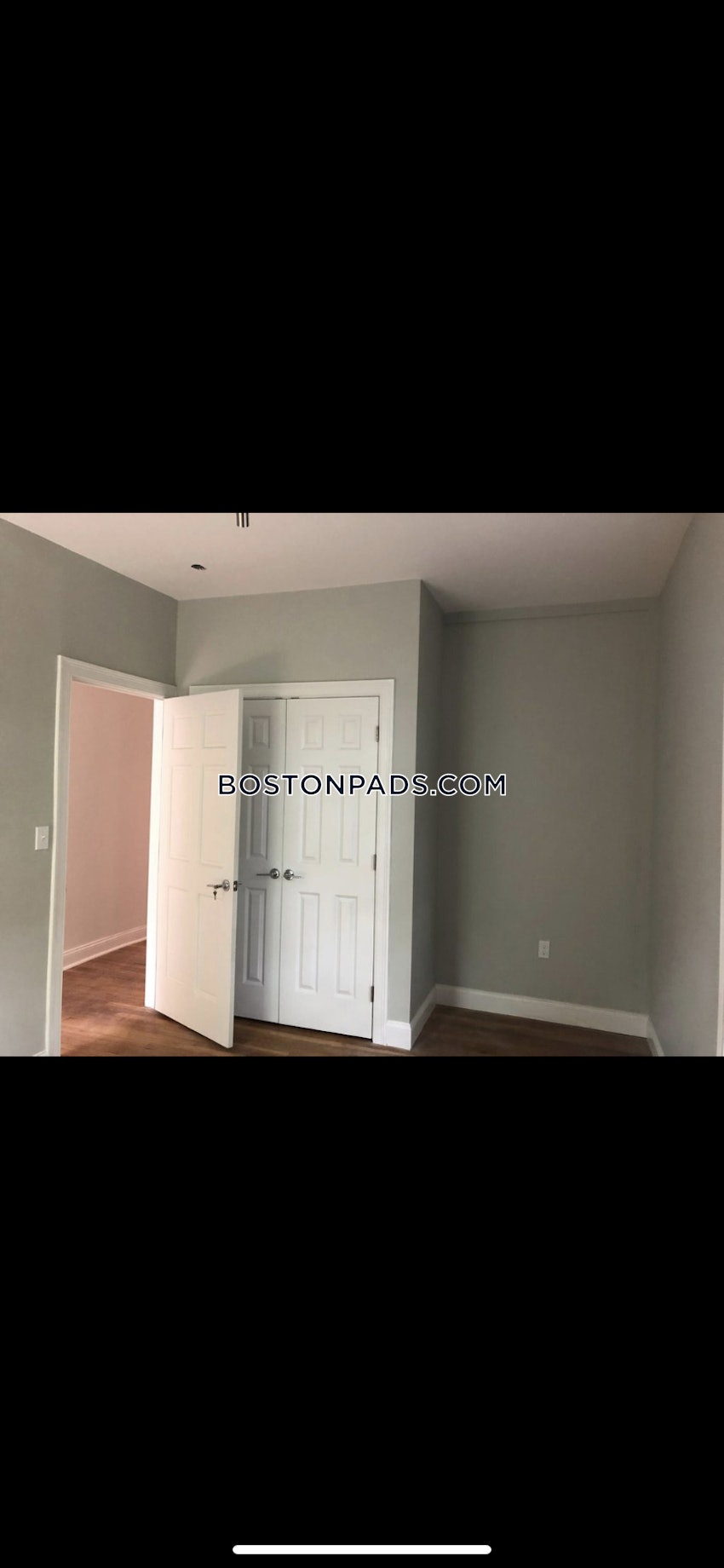 BOSTON - ALLSTON - 5 Beds, 2 Baths - Image 7