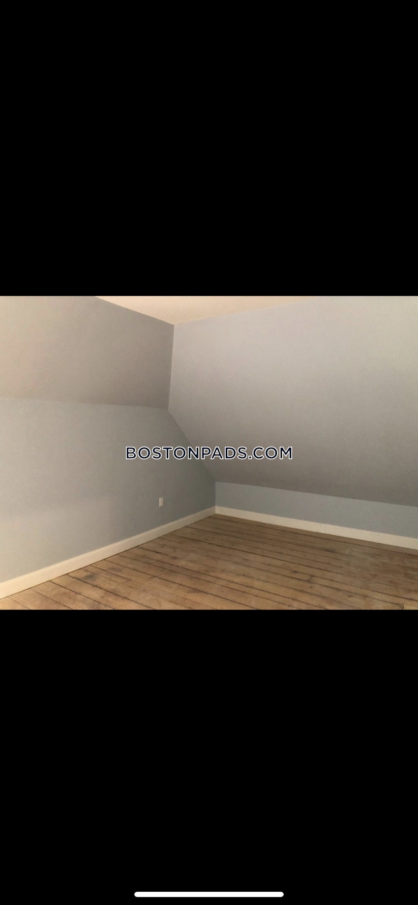 BOSTON - ALLSTON - 5 Beds, 2 Baths - Image 6