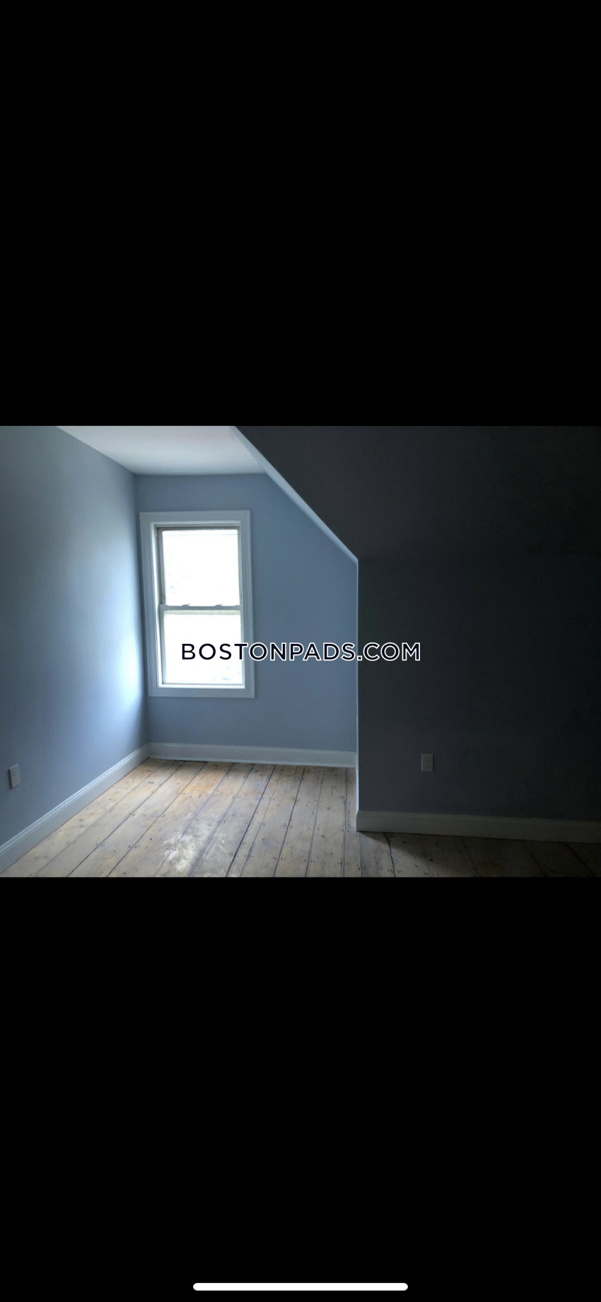 BOSTON - ALLSTON - 5 Beds, 2 Baths - Image 5