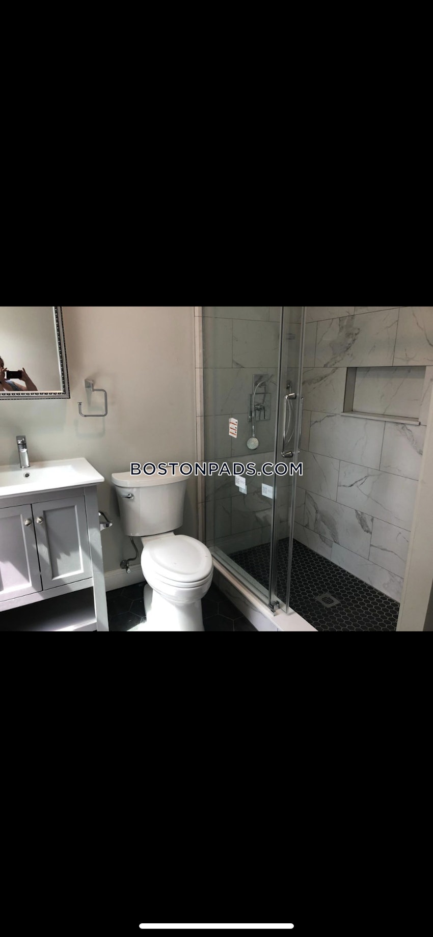 BOSTON - ALLSTON - 5 Beds, 2 Baths - Image 12