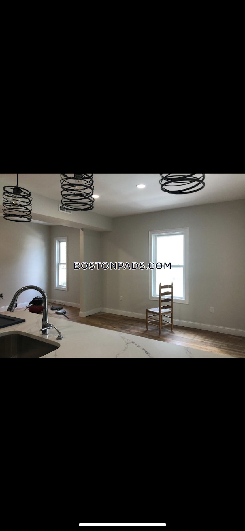 BOSTON - ALLSTON - 5 Beds, 2 Baths - Image 3