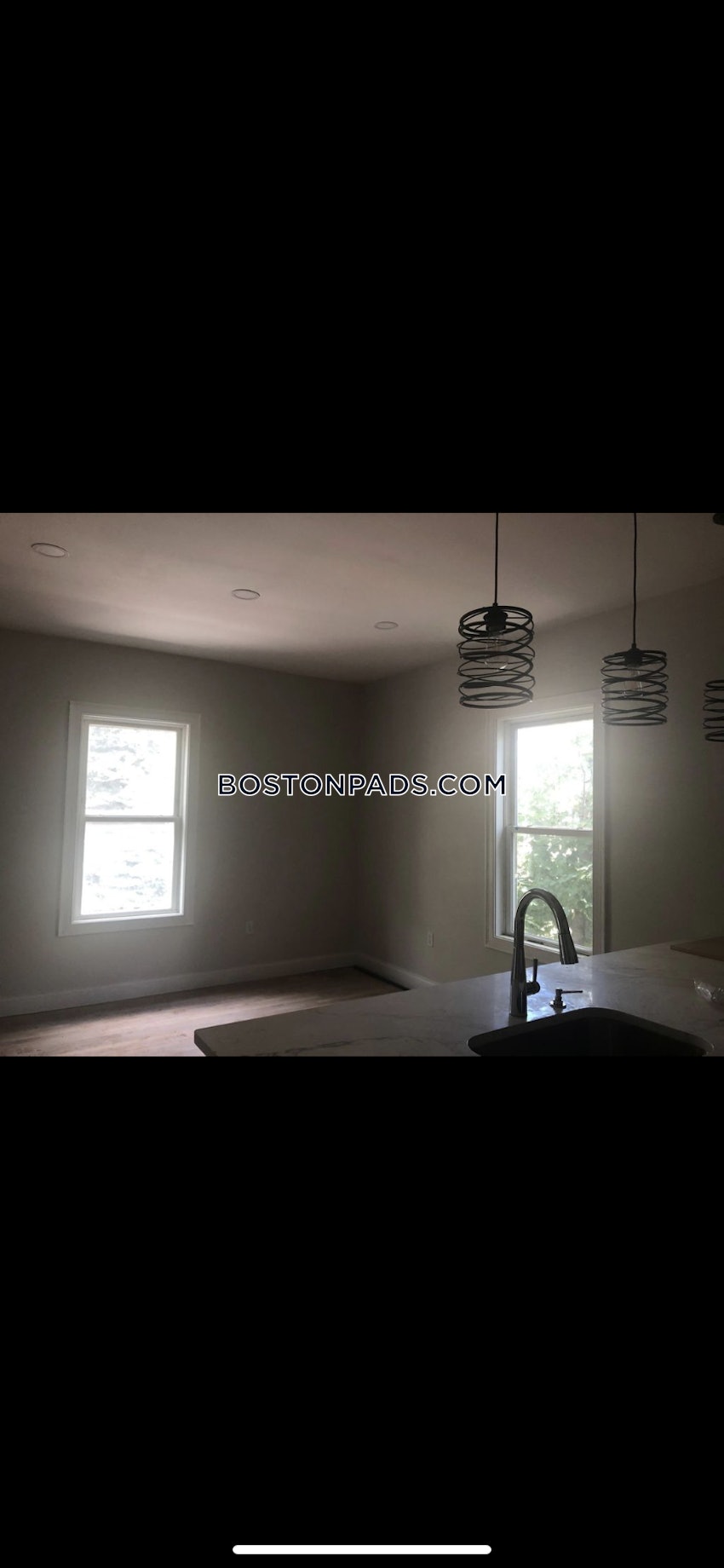 BOSTON - ALLSTON - 5 Beds, 2 Baths - Image 2