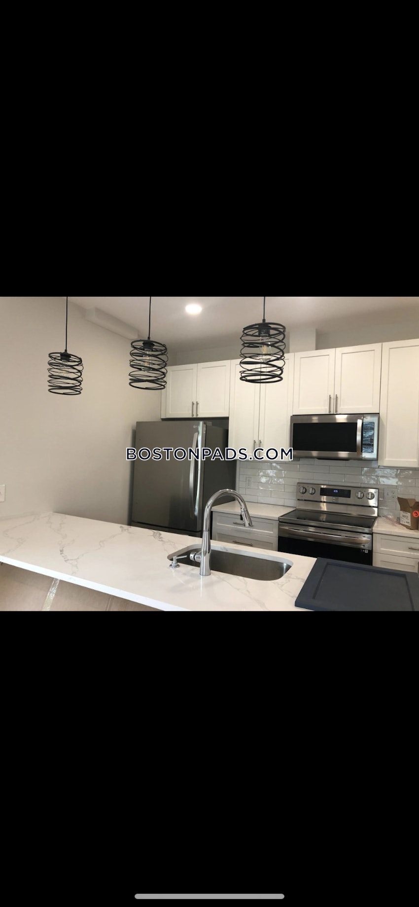 BOSTON - ALLSTON - 5 Beds, 2 Baths - Image 1