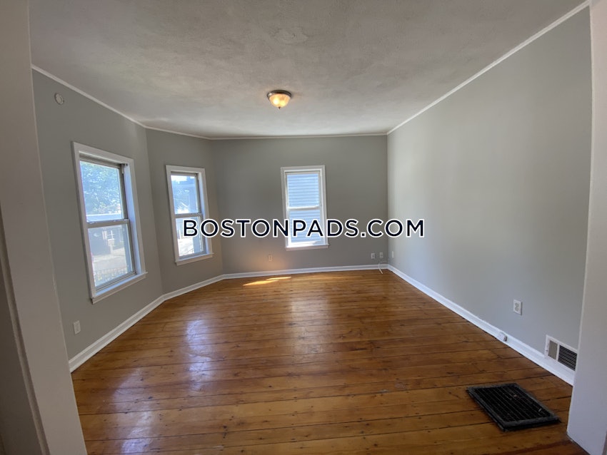 BOSTON - HYDE PARK - 2 Beds, 1 Bath - Image 8