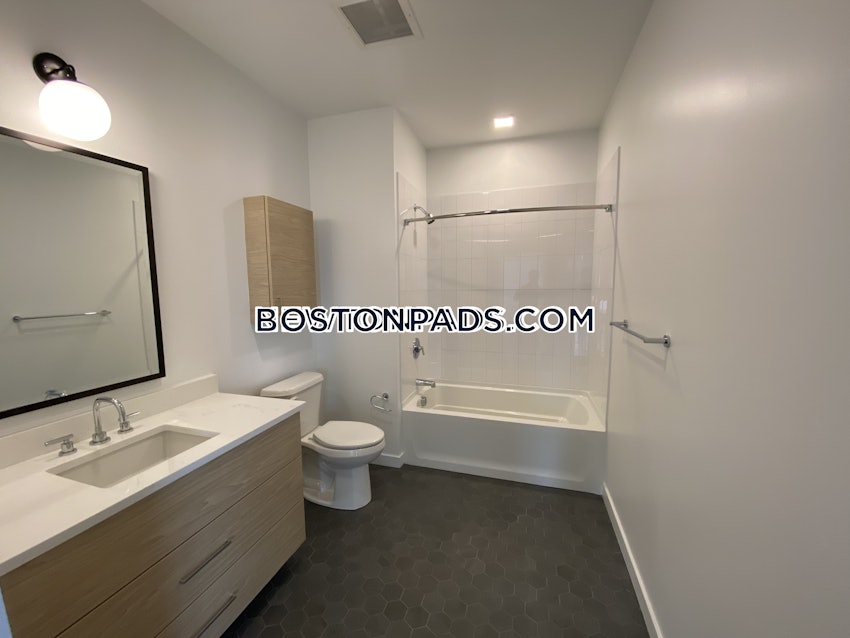 NEWTON - NEWTONVILLE - Studio , 1 Bath - Image 17