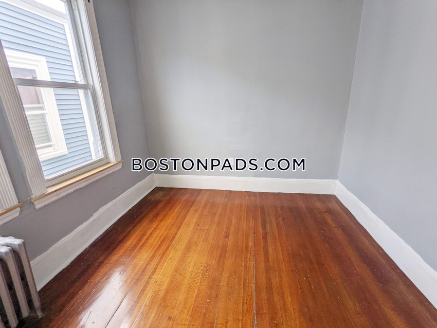 BOSTON - DORCHESTER - CENTER - 4 Beds, 1 Bath - Image 4