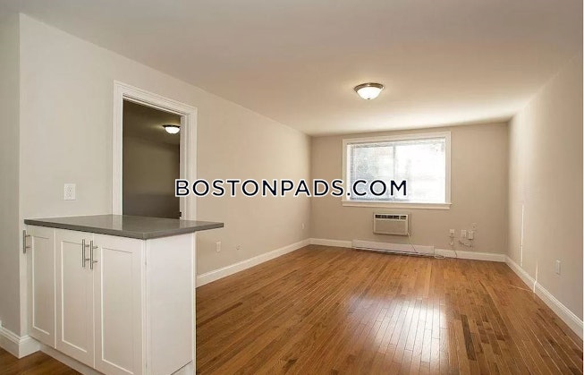 Malden - $2,800+ /mo
