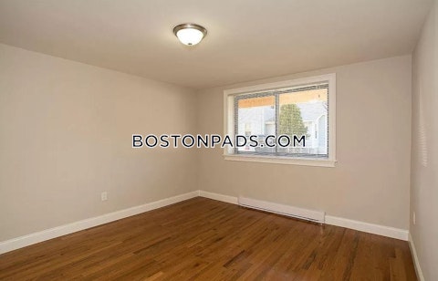 Summer Malden photo 7