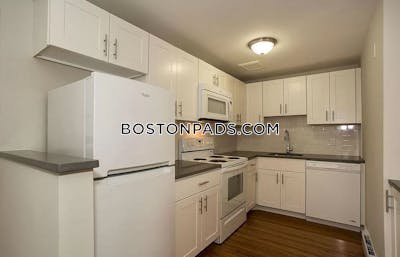 Malden Apartment for rent 2 Bedrooms 2 Baths - $2,800 No Fee