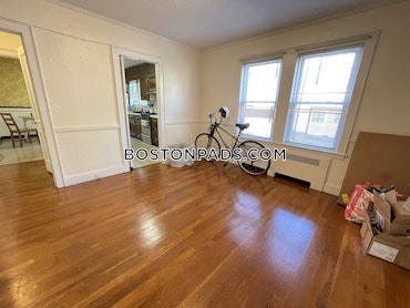 Boston - 2 Beds, 1 Baths