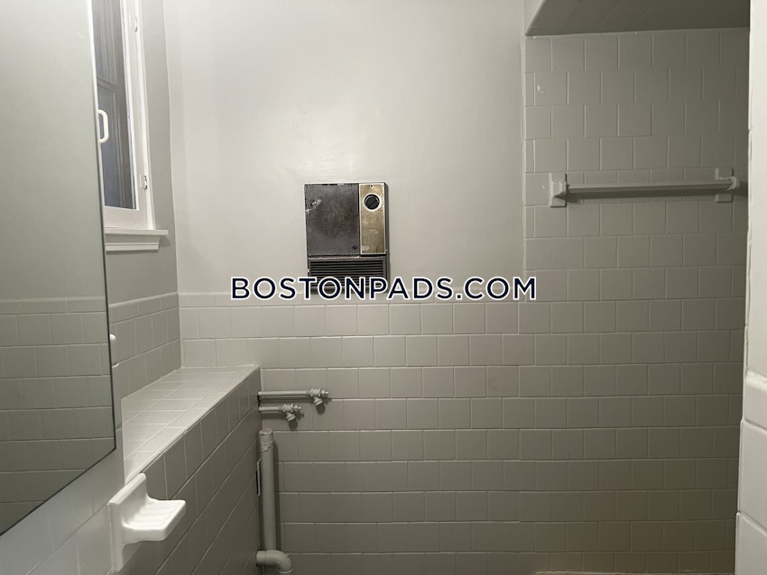 BOSTON - EAST BOSTON - MAVERICK - 1 Bed, 1 Bath - Image 17